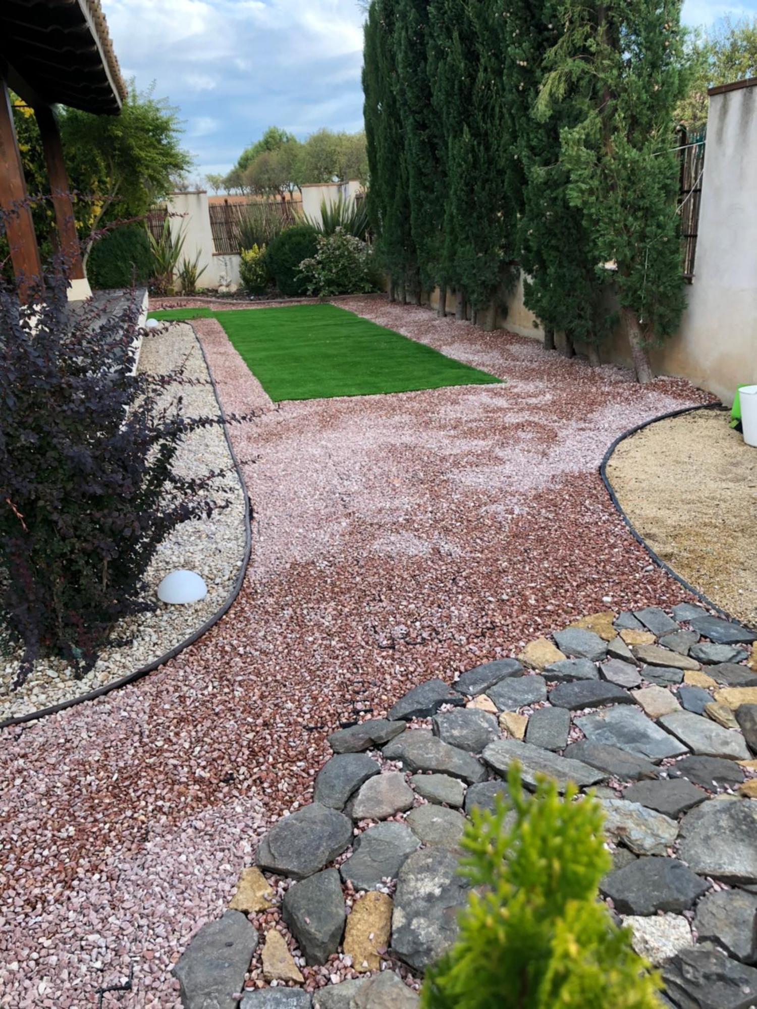 La Pena Del Gato Villa Buendia Exterior photo
